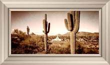 Load image into Gallery viewer, Phoenix Saguaro Cactus
