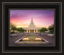 Load image into Gallery viewer, Phoenix Pastel
