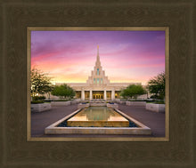 Load image into Gallery viewer, Phoenix Pastel
