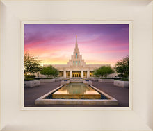 Load image into Gallery viewer, Phoenix Pastel
