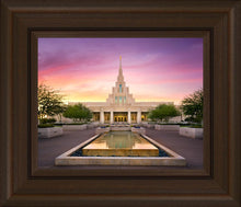 Load image into Gallery viewer, Phoenix Pastel
