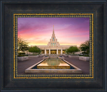 Load image into Gallery viewer, Phoenix Pastel
