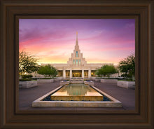 Load image into Gallery viewer, Phoenix Pastel
