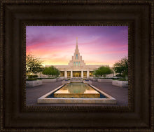 Load image into Gallery viewer, Phoenix Pastel
