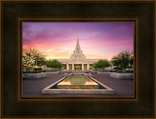 Load image into Gallery viewer, Phoenix Pastel
