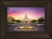 Load image into Gallery viewer, Phoenix Pastel
