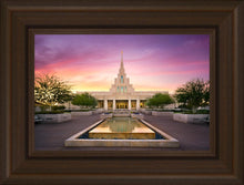 Load image into Gallery viewer, Phoenix Pastel

