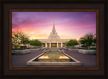 Load image into Gallery viewer, Phoenix Pastel
