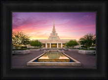 Load image into Gallery viewer, Phoenix Pastel
