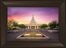 Load image into Gallery viewer, Phoenix Pastel
