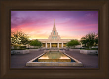 Load image into Gallery viewer, Phoenix Pastel
