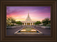 Load image into Gallery viewer, Phoenix Pastel
