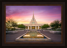 Load image into Gallery viewer, Phoenix Pastel
