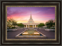 Load image into Gallery viewer, Phoenix Pastel
