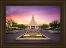 Load image into Gallery viewer, Phoenix Pastel
