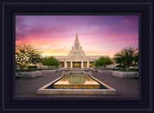 Load image into Gallery viewer, Phoenix Pastel

