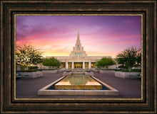 Load image into Gallery viewer, Phoenix Pastel
