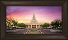 Load image into Gallery viewer, Phoenix Pastel
