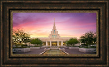 Load image into Gallery viewer, Phoenix Pastel
