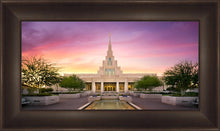 Load image into Gallery viewer, Phoenix Pastel
