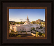 Load image into Gallery viewer, Phoenix Evening Warmth Aerial
