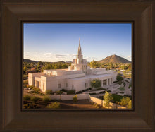 Load image into Gallery viewer, Phoenix Evening Warmth Aerial
