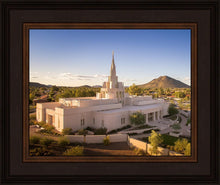 Load image into Gallery viewer, Phoenix Evening Warmth Aerial
