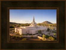 Load image into Gallery viewer, Phoenix Evening Warmth Aerial
