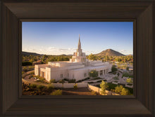 Load image into Gallery viewer, Phoenix Evening Warmth Aerial
