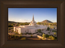 Load image into Gallery viewer, Phoenix Evening Warmth Aerial
