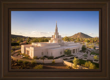 Load image into Gallery viewer, Phoenix Evening Warmth Aerial
