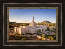 Load image into Gallery viewer, Phoenix Evening Warmth Aerial
