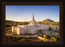 Load image into Gallery viewer, Phoenix Evening Warmth Aerial
