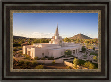 Load image into Gallery viewer, Phoenix Evening Warmth Aerial
