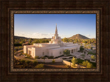 Load image into Gallery viewer, Phoenix Evening Warmth Aerial
