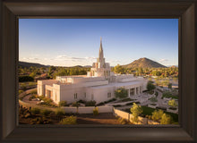 Load image into Gallery viewer, Phoenix Evening Warmth Aerial
