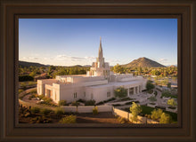 Load image into Gallery viewer, Phoenix Evening Warmth Aerial
