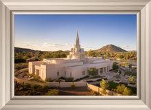 Load image into Gallery viewer, Phoenix Evening Warmth Aerial
