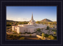 Load image into Gallery viewer, Phoenix Evening Warmth Aerial
