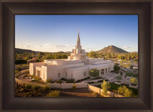 Load image into Gallery viewer, Phoenix Evening Warmth Aerial
