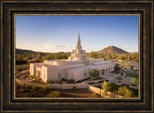 Load image into Gallery viewer, Phoenix Evening Warmth Aerial
