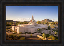 Load image into Gallery viewer, Phoenix Evening Warmth Aerial
