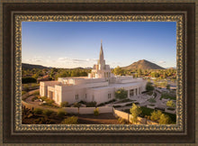 Load image into Gallery viewer, Phoenix Evening Warmth Aerial
