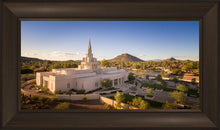 Load image into Gallery viewer, Phoenix Evening Warmth Aerial
