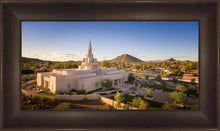 Load image into Gallery viewer, Phoenix Evening Warmth Aerial
