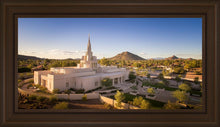 Load image into Gallery viewer, Phoenix Evening Warmth Aerial
