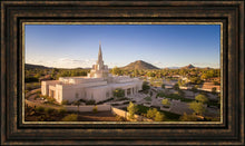 Load image into Gallery viewer, Phoenix Evening Warmth Aerial
