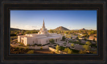 Load image into Gallery viewer, Phoenix Evening Warmth Aerial

