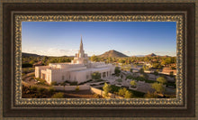 Load image into Gallery viewer, Phoenix Evening Warmth Aerial
