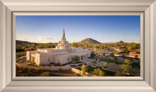 Load image into Gallery viewer, Phoenix Evening Warmth Aerial
